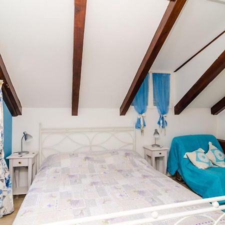 Holiday Home Tezoro Royal Dubrovnik Dış mekan fotoğraf