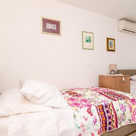 Holiday Home Tezoro Royal Dubrovnik Dış mekan fotoğraf
