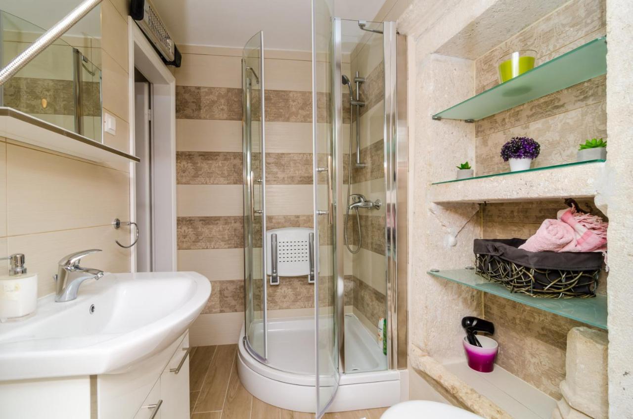 Holiday Home Tezoro Royal Dubrovnik Dış mekan fotoğraf