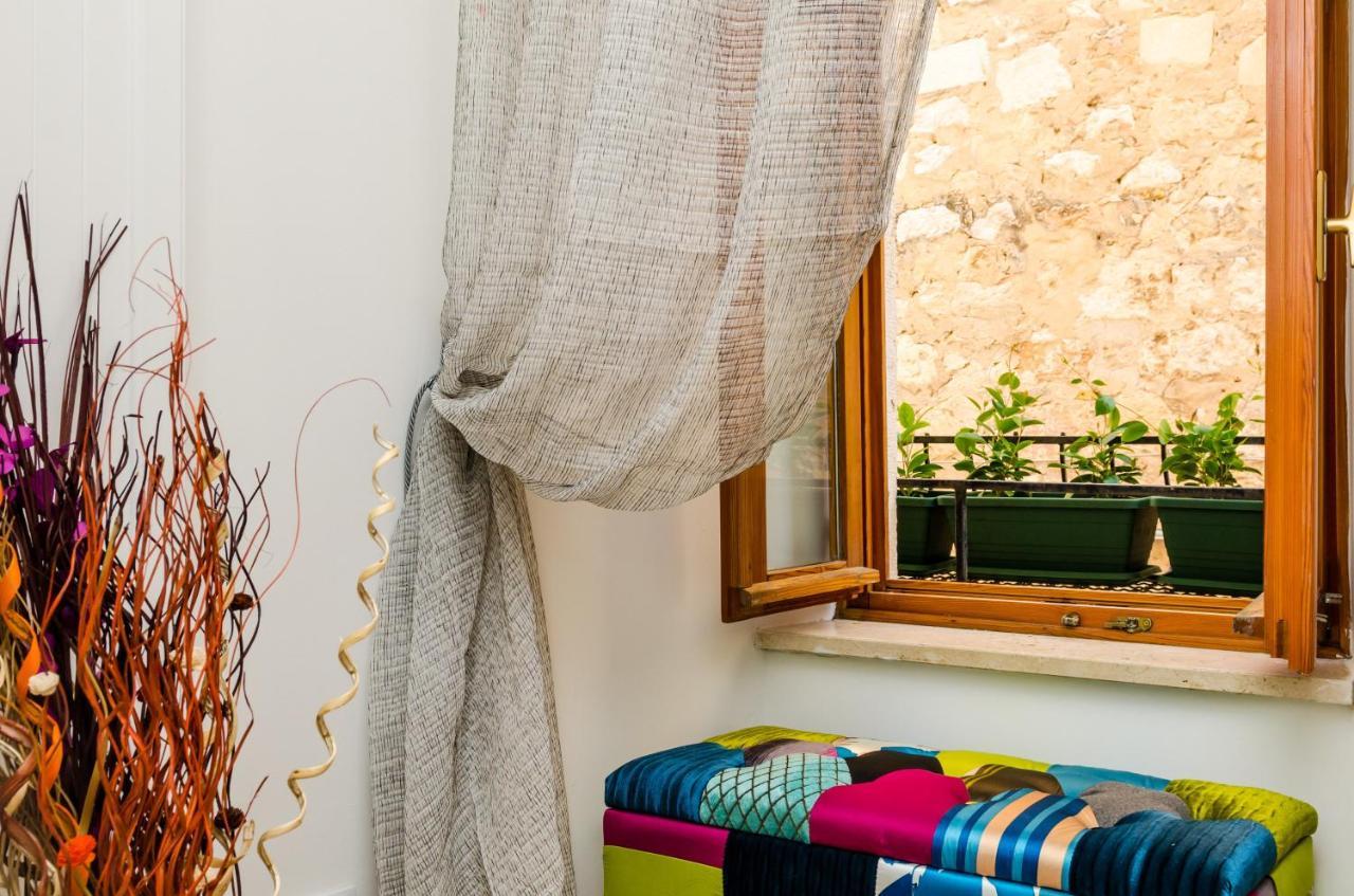 Holiday Home Tezoro Royal Dubrovnik Dış mekan fotoğraf