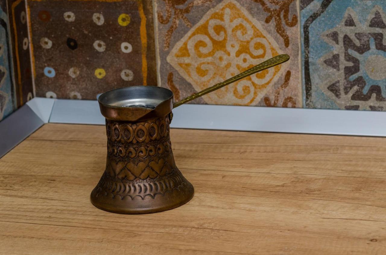 Holiday Home Tezoro Royal Dubrovnik Dış mekan fotoğraf
