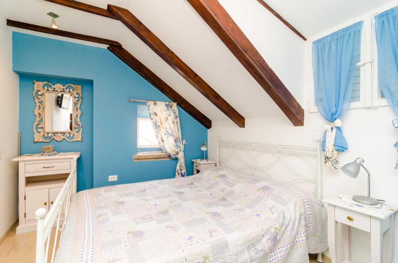 Holiday Home Tezoro Royal Dubrovnik Dış mekan fotoğraf