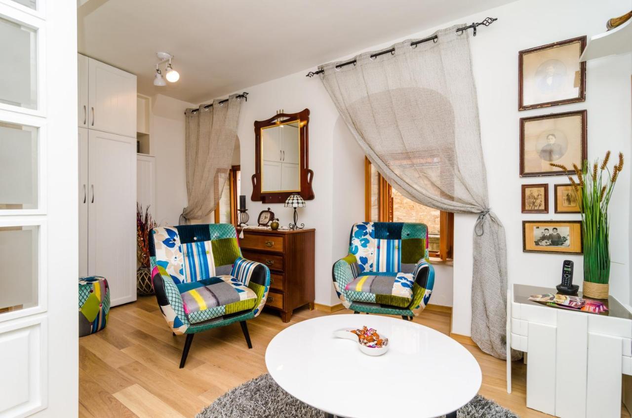Holiday Home Tezoro Royal Dubrovnik Dış mekan fotoğraf