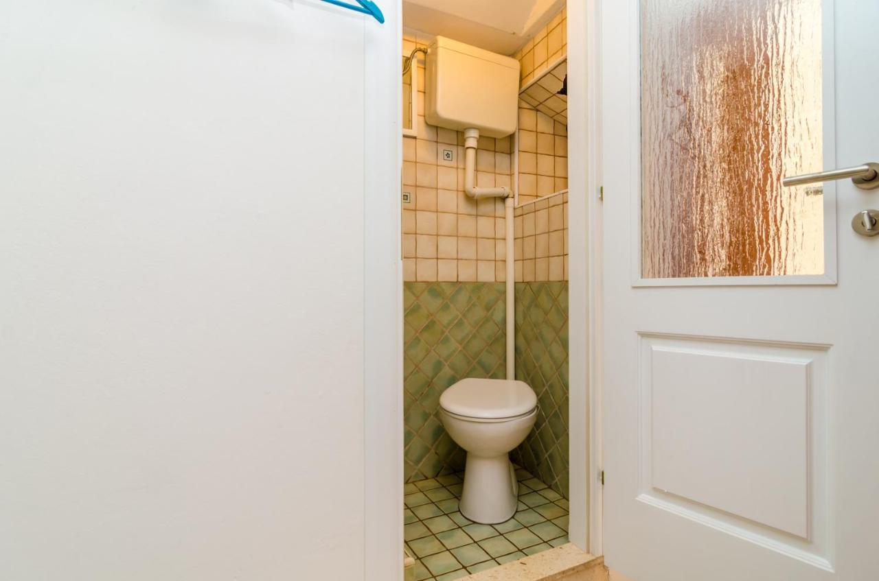 Holiday Home Tezoro Royal Dubrovnik Dış mekan fotoğraf