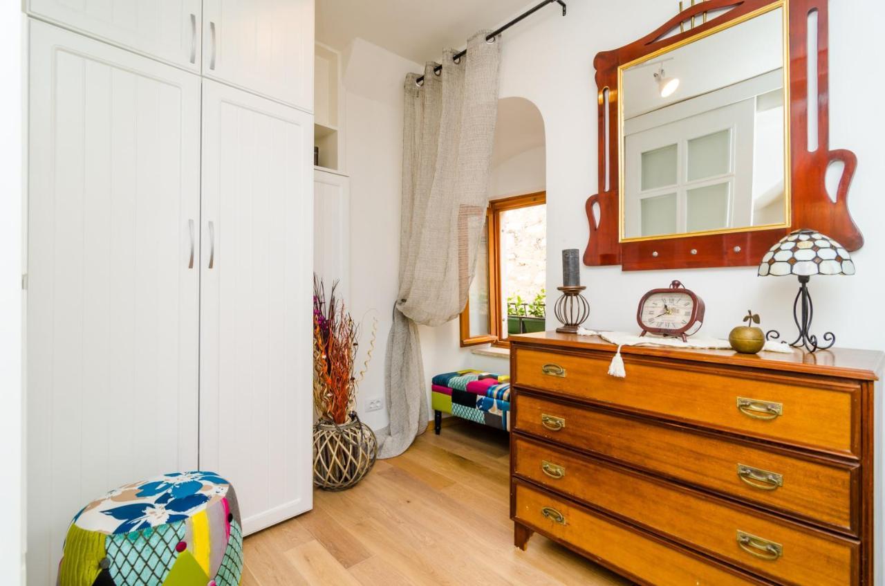 Holiday Home Tezoro Royal Dubrovnik Dış mekan fotoğraf